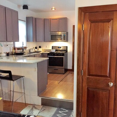 1087 Summit St unit 89, Columbus, OH 43201 - photo 7