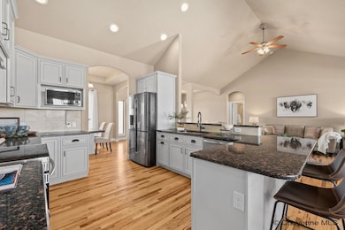 2091 Lacy Dr, Cheyenne, WY 82009 - photo 7