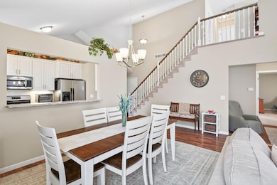 2905 Devonshire Cir, Woodbury, MN 55125 - photo 7