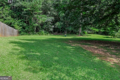 5457 Highway 81, Loganville, GA 30052 - photo 3