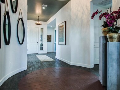 004_Foyer - Copy