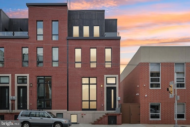 953 N Marshall St, Philadelphia, PA 19123 - photo 4