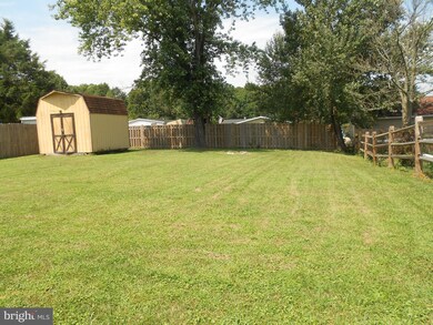 4023 Sharilyn Dr, Abingdon, MD 21009 - photo 5