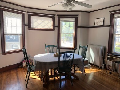 41 Greenleaf St unit 2, Quincy, MA 02169 - photo 2