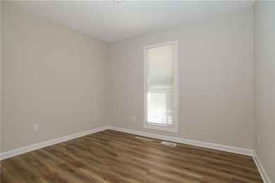 9734 Booth Ave, Kansas City, MO 64134 - photo 7