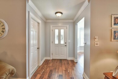 5183 SE 24th ST Ocala FL 34480