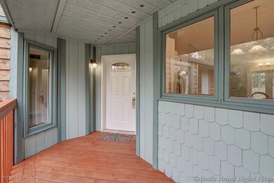 7330 E Waldron Cove Ct, Palmer, AK 99645 - photo 3