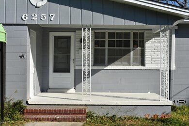 6257 Mercado Dr, Jacksonville, FL 32210 - photo 3