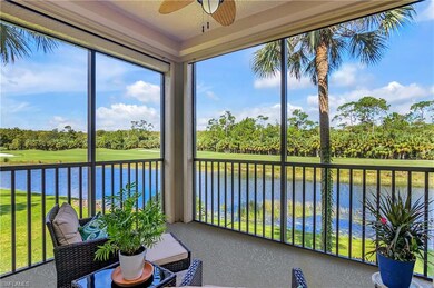 The end-unit windows add natural daylight