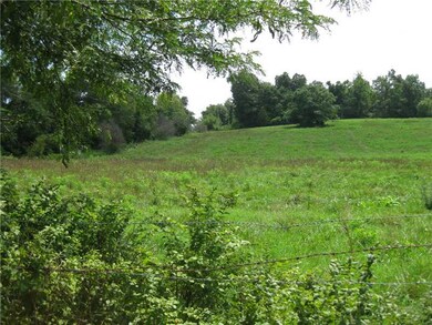 15811 Cow Face Rd, Lowell, AR 72745 - photo 2