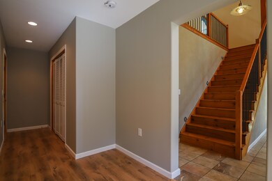 386 Murphys Corner Rd, Woolwich, ME 04579 - photo 3