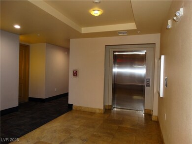 Park Avenue unit 201, Las Vegas, NV 89123 - photo 3