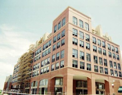02 Amazing Orchidhouse Lofts in Tempe
