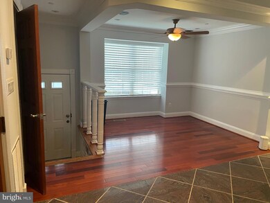 2007 Winslow Ct, Woodbridge, VA 22191 - photo 4