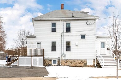 198 Loring Ave unit 1, Salem, MA 01970 - photo 5