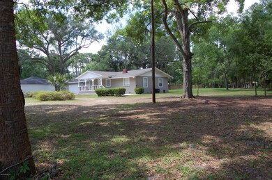 6155 Park St, Jacksonville, FL 32205 - photo 2