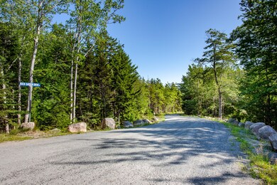 05-Lot8RockGardenWay-SealHarbor