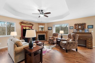 195 Canyon Forest Way, Kimberling City, MO 65686 - photo 5