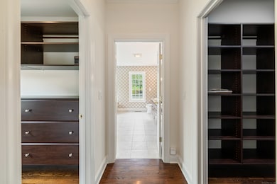 1 Hampshire Ct, Middlebury, CT 06762 - photo 7