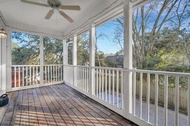 635 Windermere21
