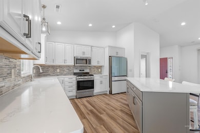 60 Appleford Ct, Asotin, WA 99402 - photo 6