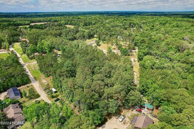 1293 Black Bear Run SW, Lockwoods Folly, NC 28462 - photo 7