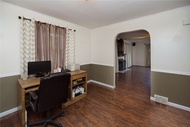 3123 Aberdeen Ave, Erie, PA 16506 - photo 7