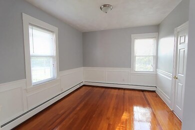 524 Charles St unit 2R, Providence, RI 02904 - photo 6