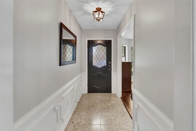 15610 Gilbertyn Dr, Tomball, TX 77377 - photo 6