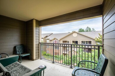 301 Taylor Bend, Oxford, MS 38655 - photo 2