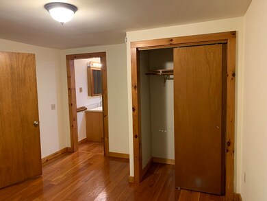 912 Creamery Rd, Ashfield, MA 01330 - photo 6