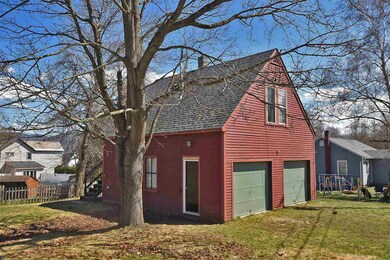 224 State St, Rutland, VT 05701 - photo 3