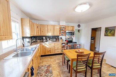 3103 Morgantown Rd, Charlottesville, VA 22903 - photo 6