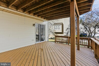 5314 Butler Ct, Columbia, MD 21044 - photo 6