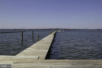 912 Old County Rd, Severna Park, MD 21146 - photo 6