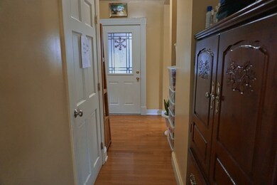 33 Bachman St, Lowell, MA 01850 - photo 7