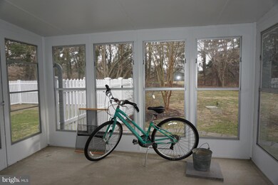 125 Greenwood Creek Rd, Queenstown, MD 21658 - photo 3