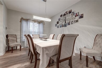 7418 W Quaker Rd, Disputanta, VA 23842 - photo 6