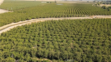 0 Fox Rd, Atwater, CA 95301 - photo 3