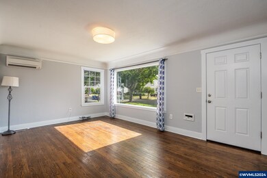 1775 Yew St SE, Salem, OR 97302 - photo 6