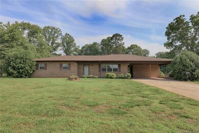 479 Moose Club Rd, Statesville, NC 28677 - photo 3