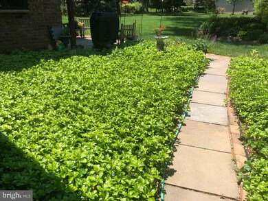 5252 Long Ln, Doylestown, PA 18902 - photo 5