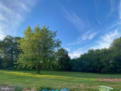 5748 Middleburg Rd, Union Bridge, MD 21791 - photo 7