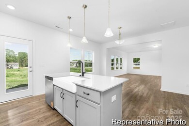 120 Soft Breeze Bend unit 164B, Locust, NC 28097 - photo 5