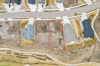 931 Anglers Bend Way, Missoula, MT 59802 - photo 4