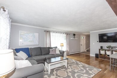 14 Gettysburg Dr, Nashua, NH 03064 - photo 7