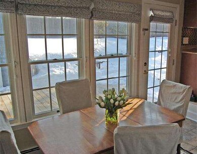 40 Arbor St, Wenham, MA 01984 - photo 4