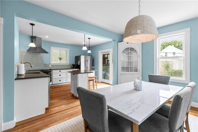 11 Ann St, Newport, RI 02840 - photo 7