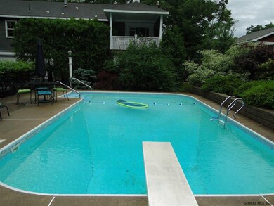 28 Marie Pkwy, Albany, NY 12211 - photo 4