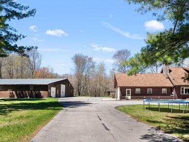 90-web-or-mls-A7402439